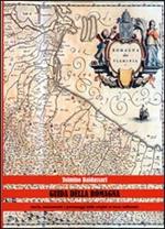 Guida della Romagna. Storia, monumenti e personaggi dalle origini al terzo millennio