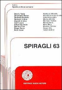 Libraccio