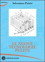 Le nuove tecnologie pulite