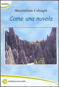 Memostore