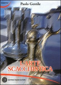 Libreria Imagine's Book