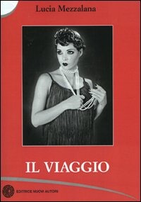 Libraccio