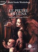 Le pietre di luna