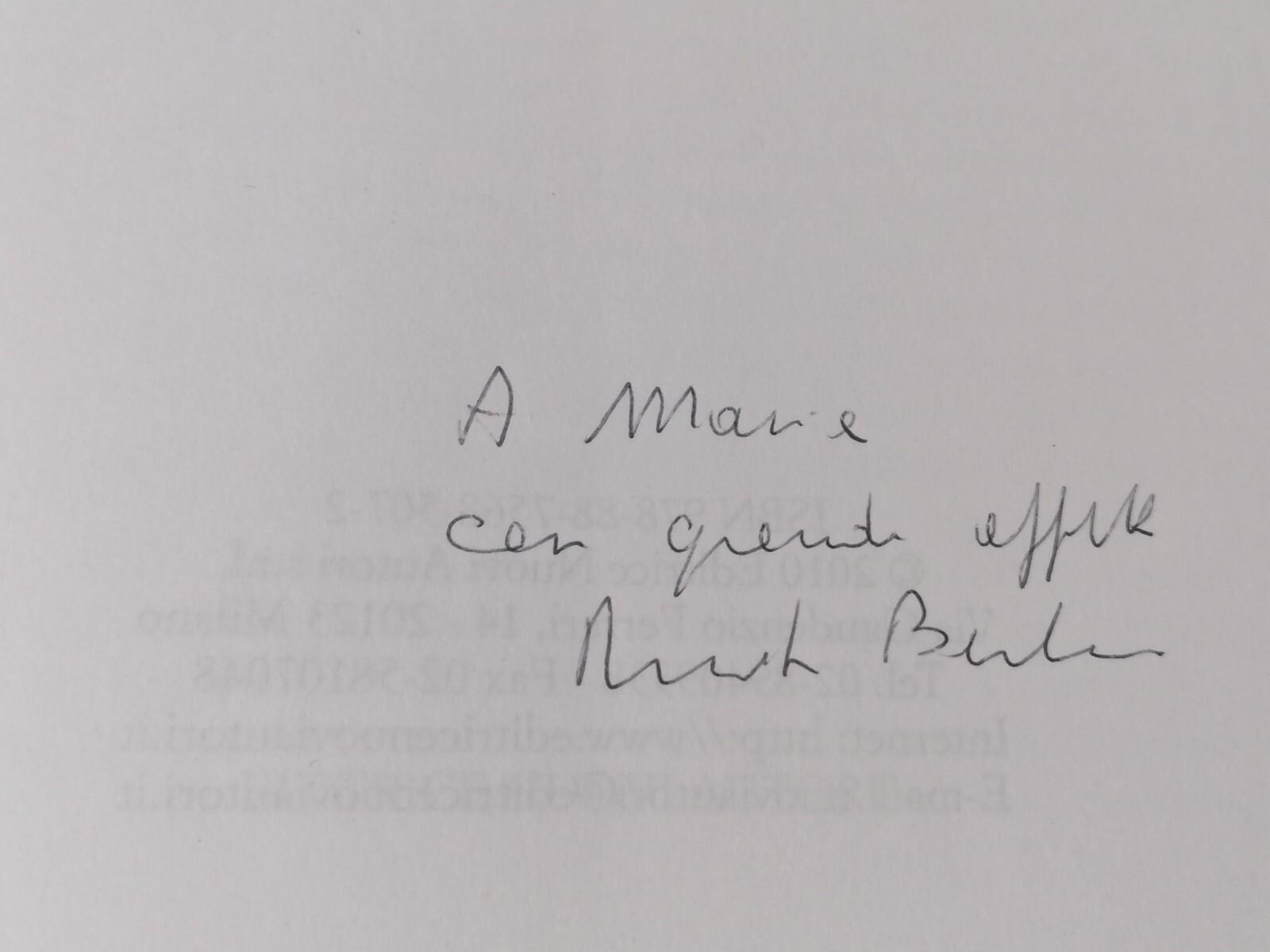 Logos e pathos. Il senso di fronte alla sofferenza