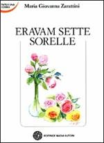 Eravam sette sorelle