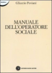 Libraccio