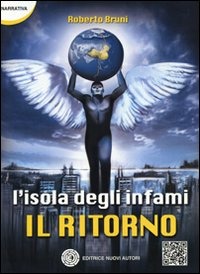 Libraccio