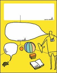 Libreria Internazionale Romagnosi snc