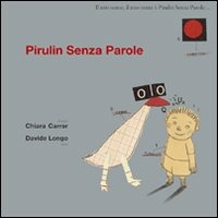 L'Odissea Libri e Arte