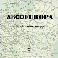 Oltre le pagine
