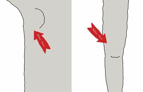 Tattoo book - Martí Guixé - 4