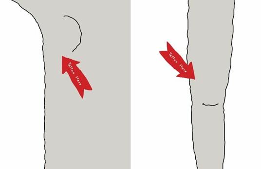 Tattoo book - Martí Guixé - 4