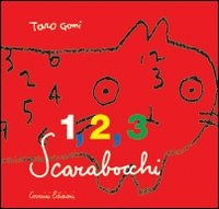 Libraccio