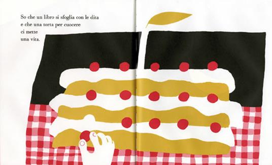 Quante cose so. Ediz. illustrata - Paul Rand,Ann Rand - 4