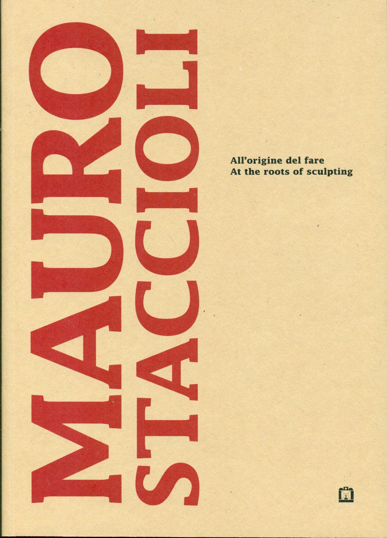 Studio Bibliografico Marini