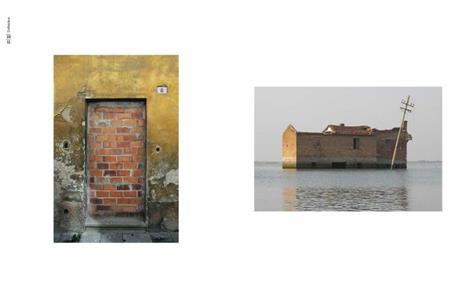 Useless is more. Ediz. italiana e inglese - Joe Velluto,Beppe Finessi - 2