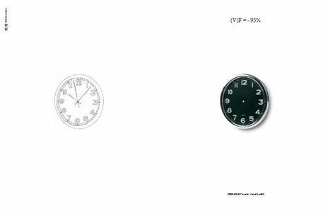 Useless is more. Ediz. italiana e inglese - Joe Velluto,Beppe Finessi - 4