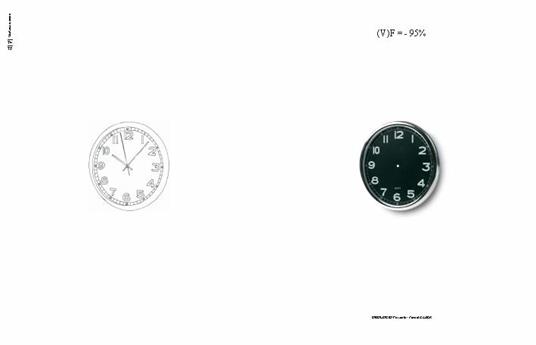 Useless is more. Ediz. italiana e inglese - Joe Velluto,Beppe Finessi - 4