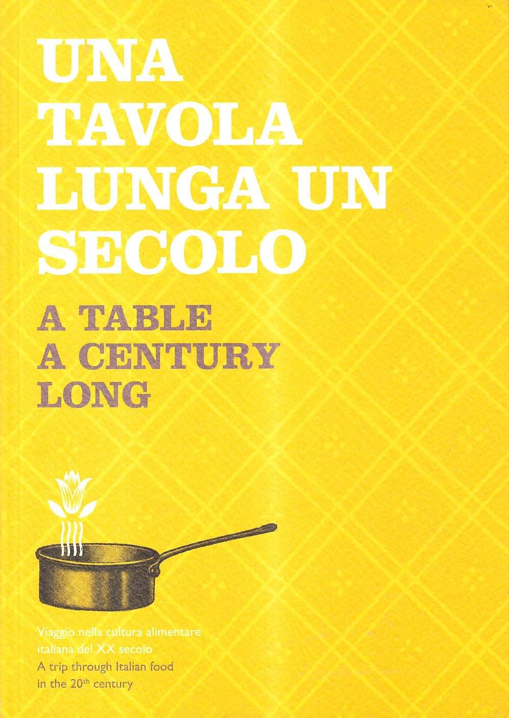 Libreria Serendipity