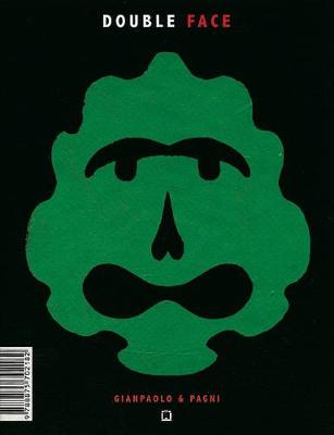 Libreria Internazionale Romagnosi snc