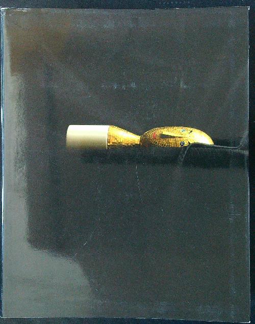 LIBRACCIO VINTAGE
