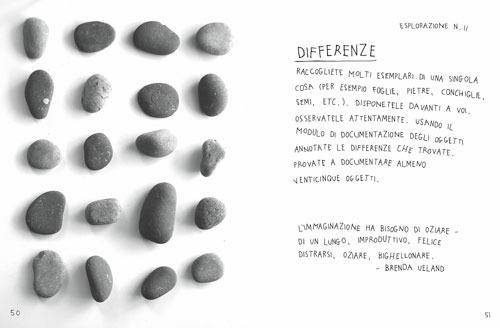 Come diventare un esploratore del mondo. Ediz. illustrata - Keri Smith - 3