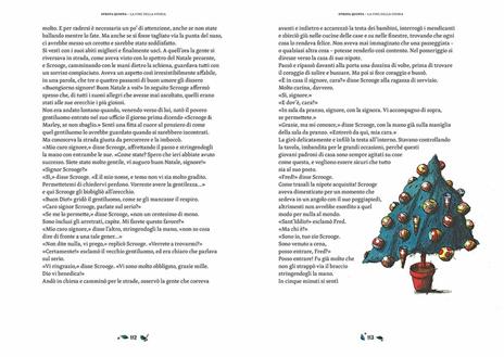 Canto di Natale - Charles Dickens - 4