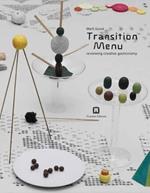 Transition menu. Ediz. italiana e inglese
