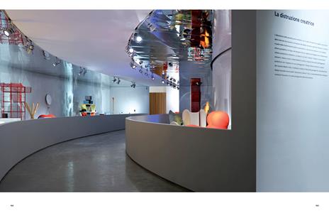 TDM6 design. La sindrome dell'influenza. Ediz. italiana e inglese - 4