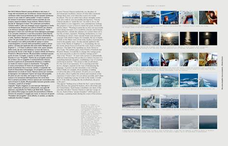 Inventario. Tutto è progetto-Everything is a project. Vol. 7 - 4