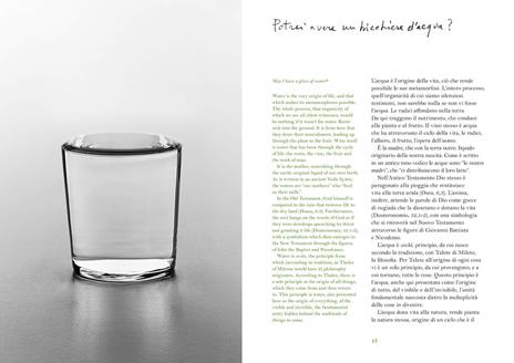 Nel paesaggio. Dialogo tra Remo Salvadori e Elio Franzini. Ediz. italiana e inglese - 3