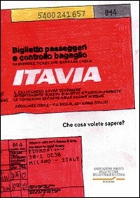 ibs