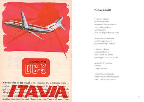 Che cosa volete sapere? - Gregorio Scalise,Flavio Favelli - 3