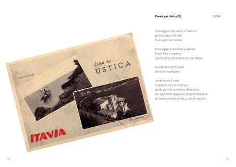 Che cosa volete sapere? - Gregorio Scalise,Flavio Favelli - 4