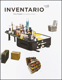 Libreria Serendipity