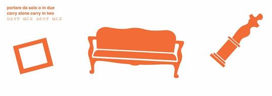 Workman stencil. Ediz. italiana, inglese e giapponese. Con stencil - Taro Miura - 3