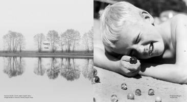 Tessere spazi-Weaving spaces. Ediz. bilingue - 4