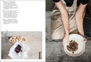 Spollo kitchen. Ediz. italiana e inglese - 4