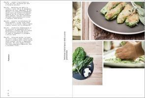 Spollo kitchen. Ediz. italiana e inglese - 5