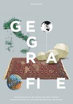 Geografie. Ediz. italiana e inglese