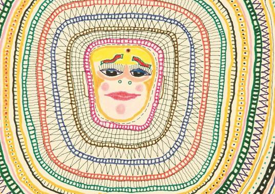 Sensazione di spazio. Ediz. italiana e inglese - Alessandro Mendini - 2