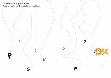 Tipofollie - Jan Bajtlik - 2