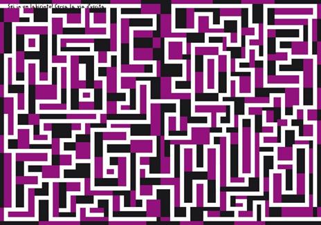 Tipofollie - Jan Bajtlik - 3