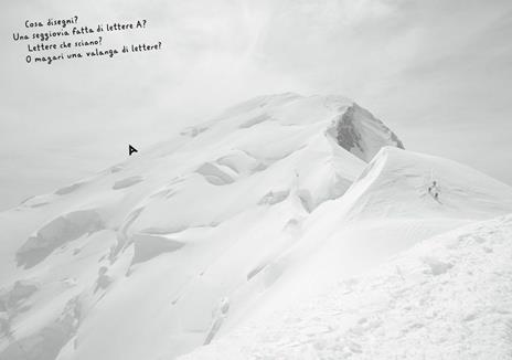 Tipofollie - Jan Bajtlik - 4