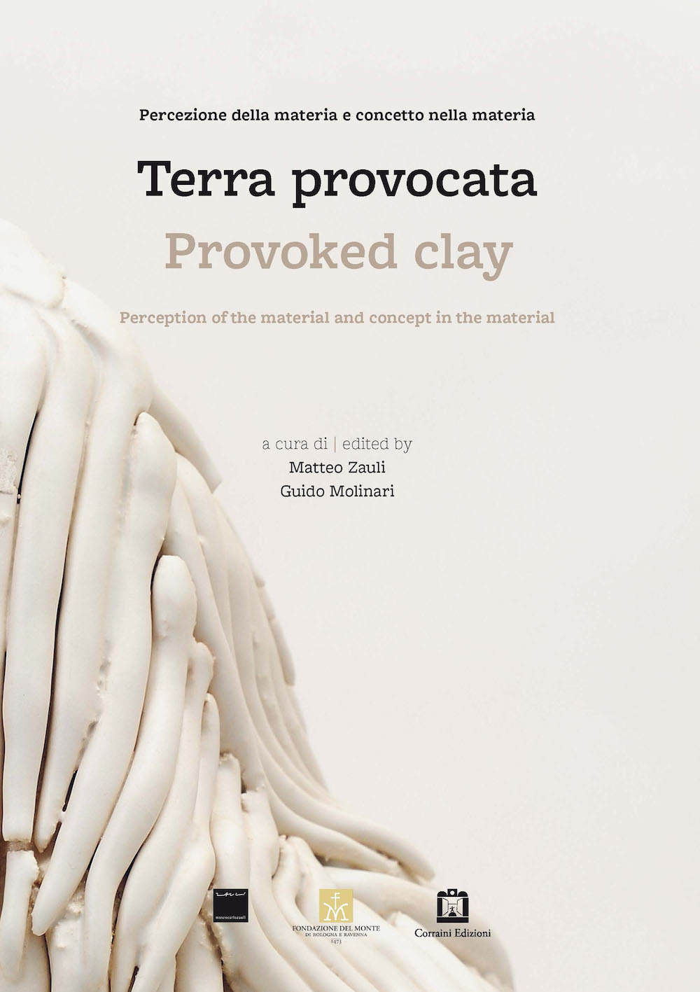 Libraccio