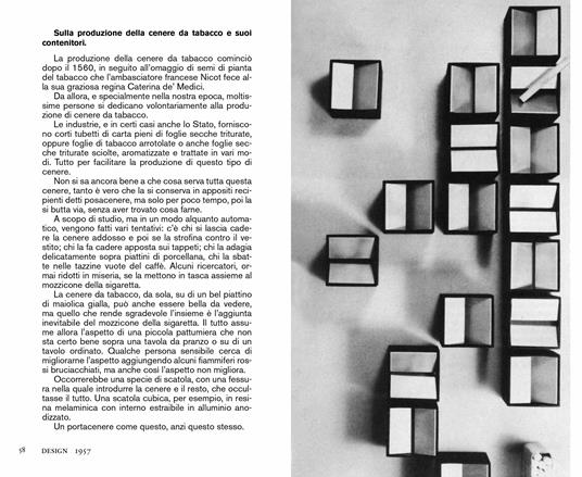Codice ovvio (rist. anast. Torino, 1971) - Bruno Munari - 3