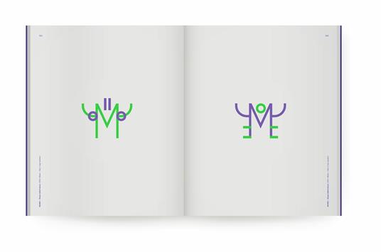 Bodies. Ediz. a colori - Studio FM Milano - 5