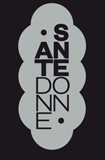 Sante donne