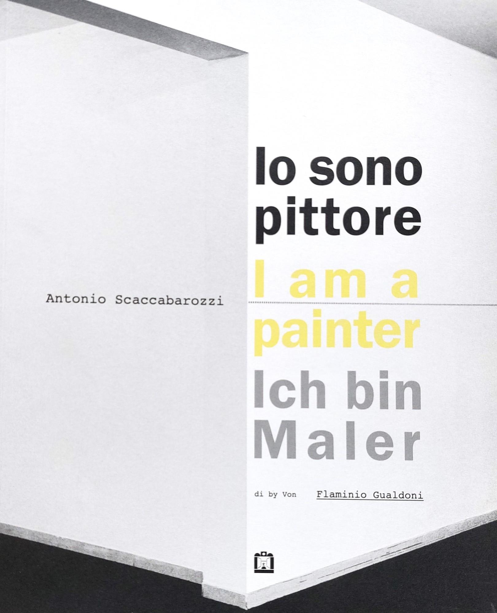 Studio Bibliografico Marini