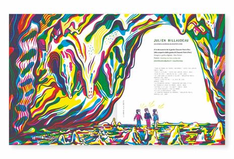Illustrators annual 2016. Ediz. inglese - 4